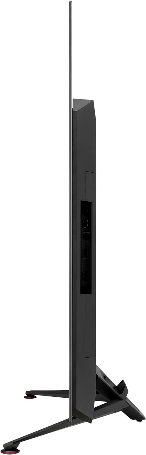 ASUS ROG Swift OLED PG48UQ 48 ASUS ROG Swift OLED PG48UQ 48